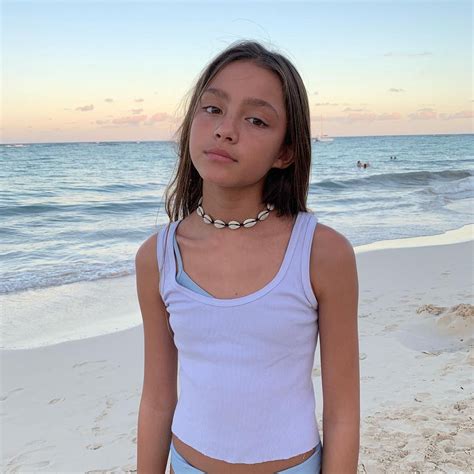 <strong>Tween Girl Swimsuit</strong> stock photos are available in a variety of sizes and formats to fit. . Naked bikini teens